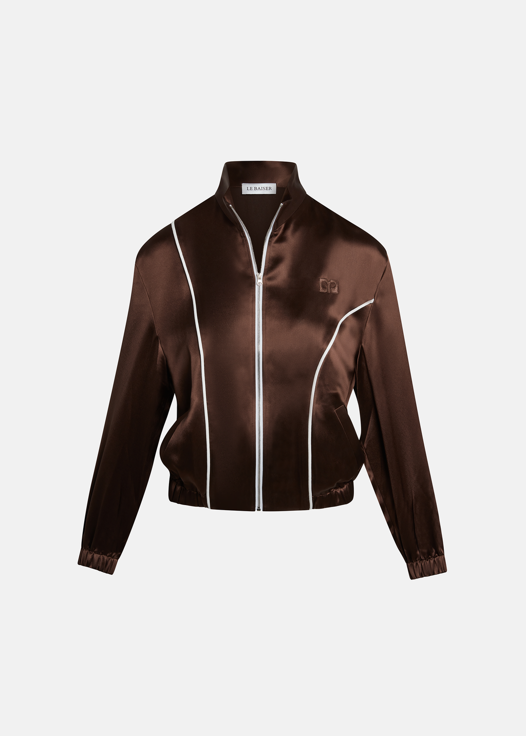 Après-Sport Track JACKET 