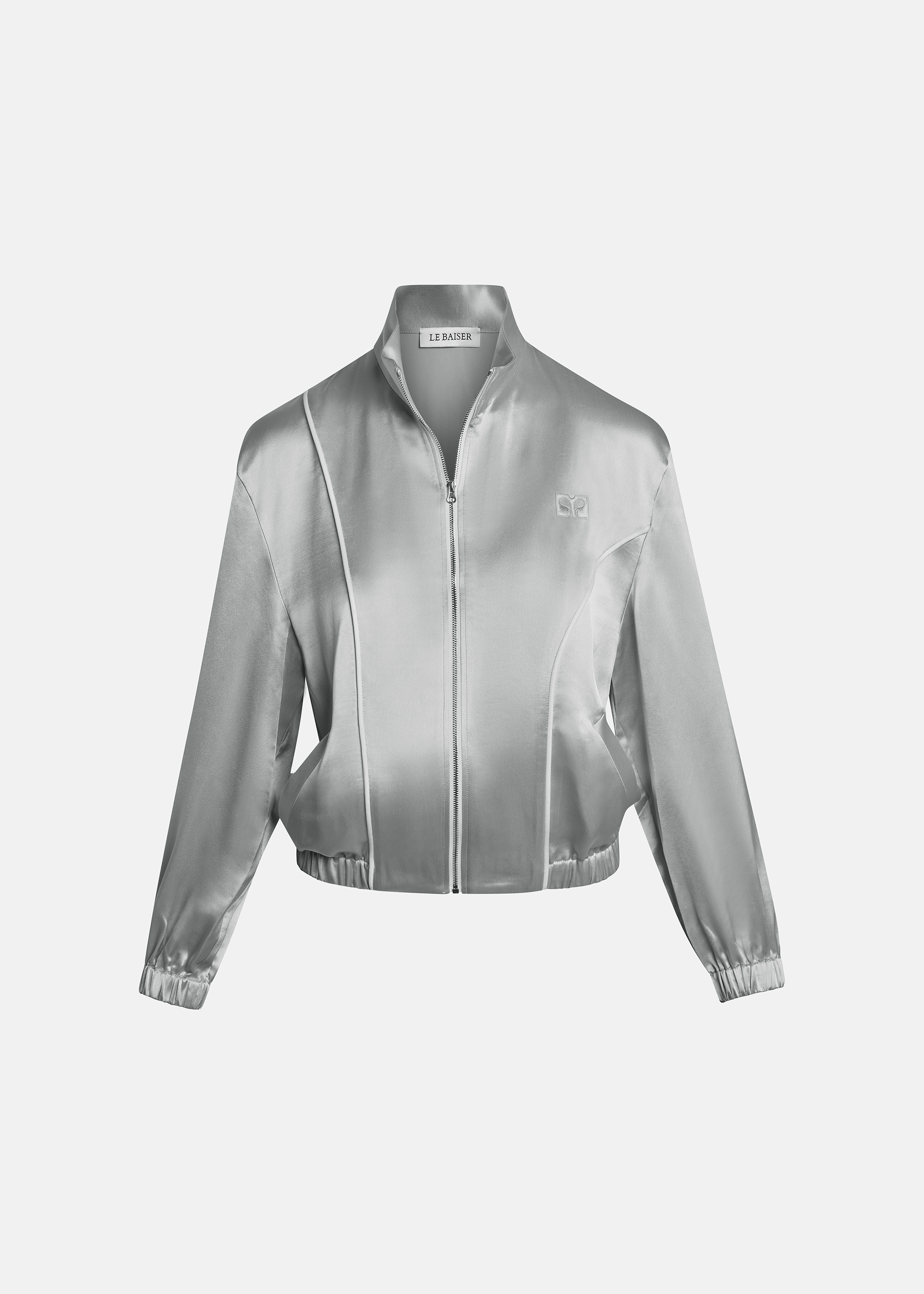 Après-Sport Track  JACKET 