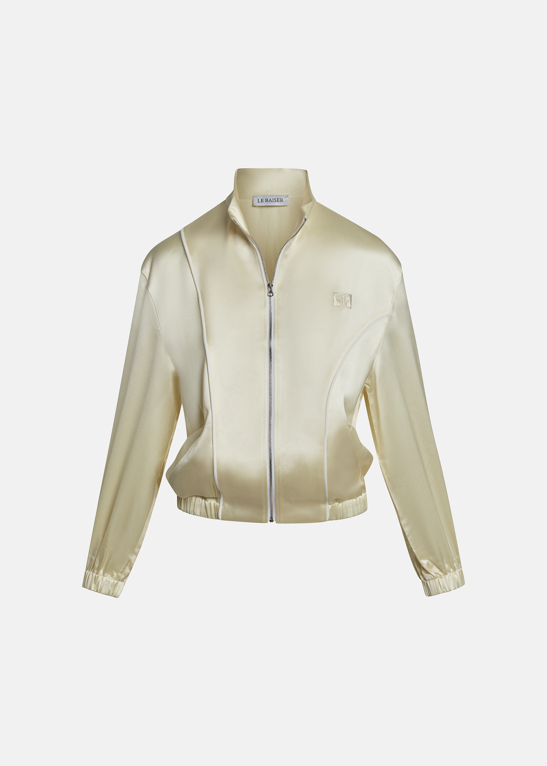 Après-Sport Track JACKET 