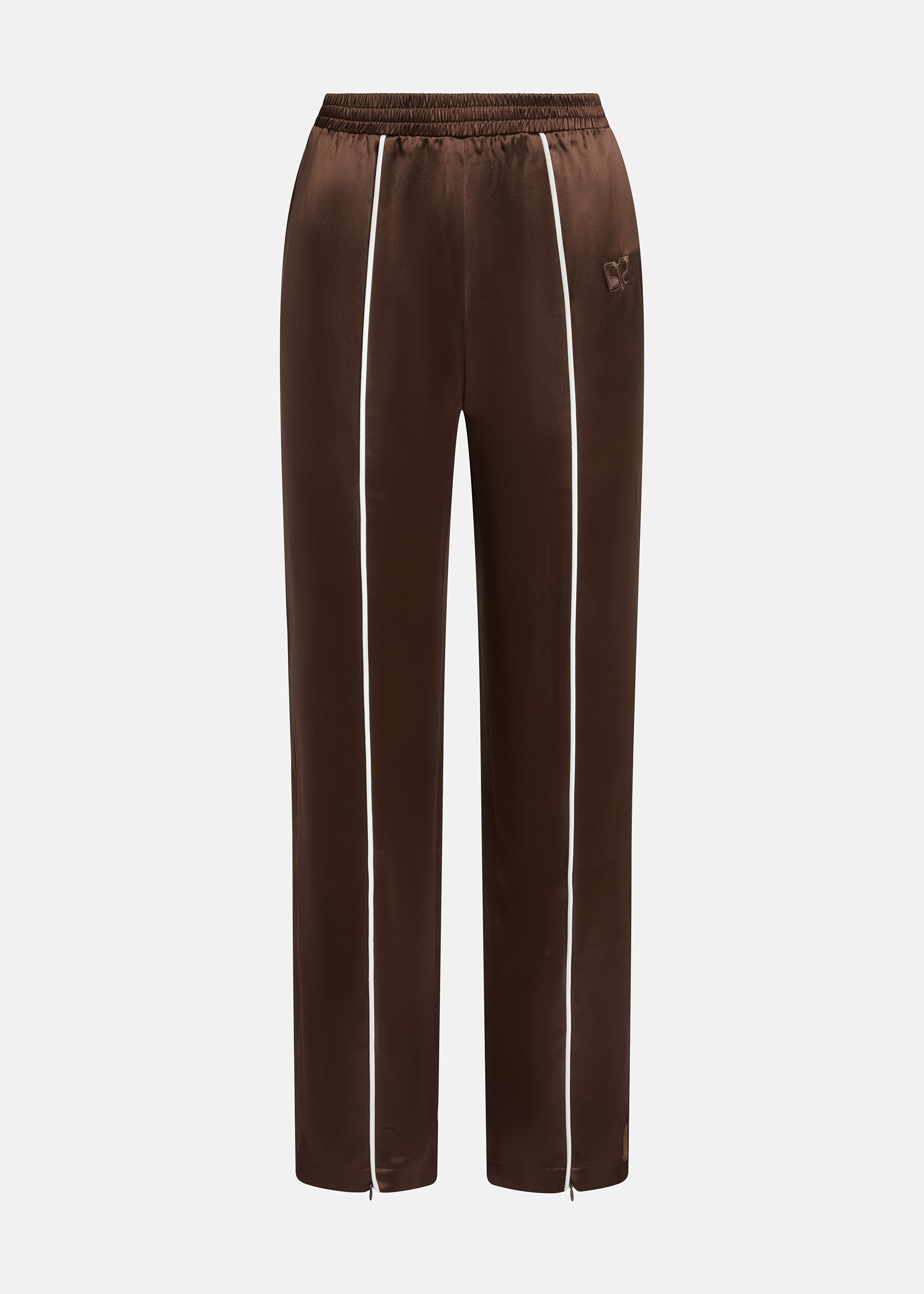 Après-Sport Track Pant 