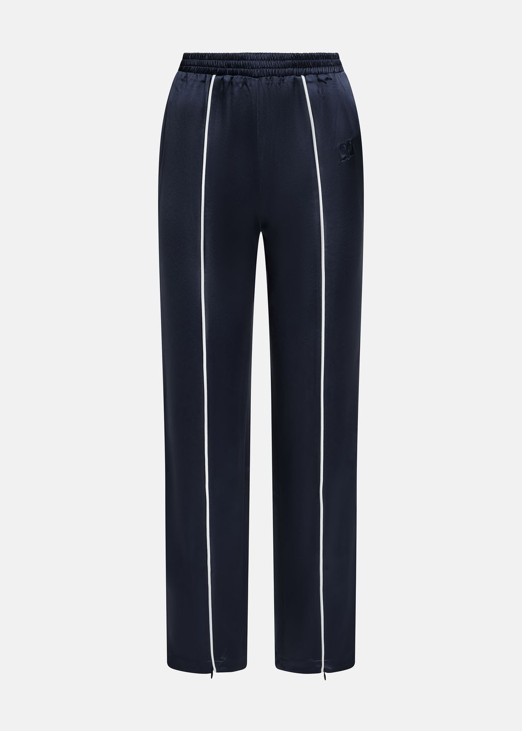 Après-Sport Track PANT 