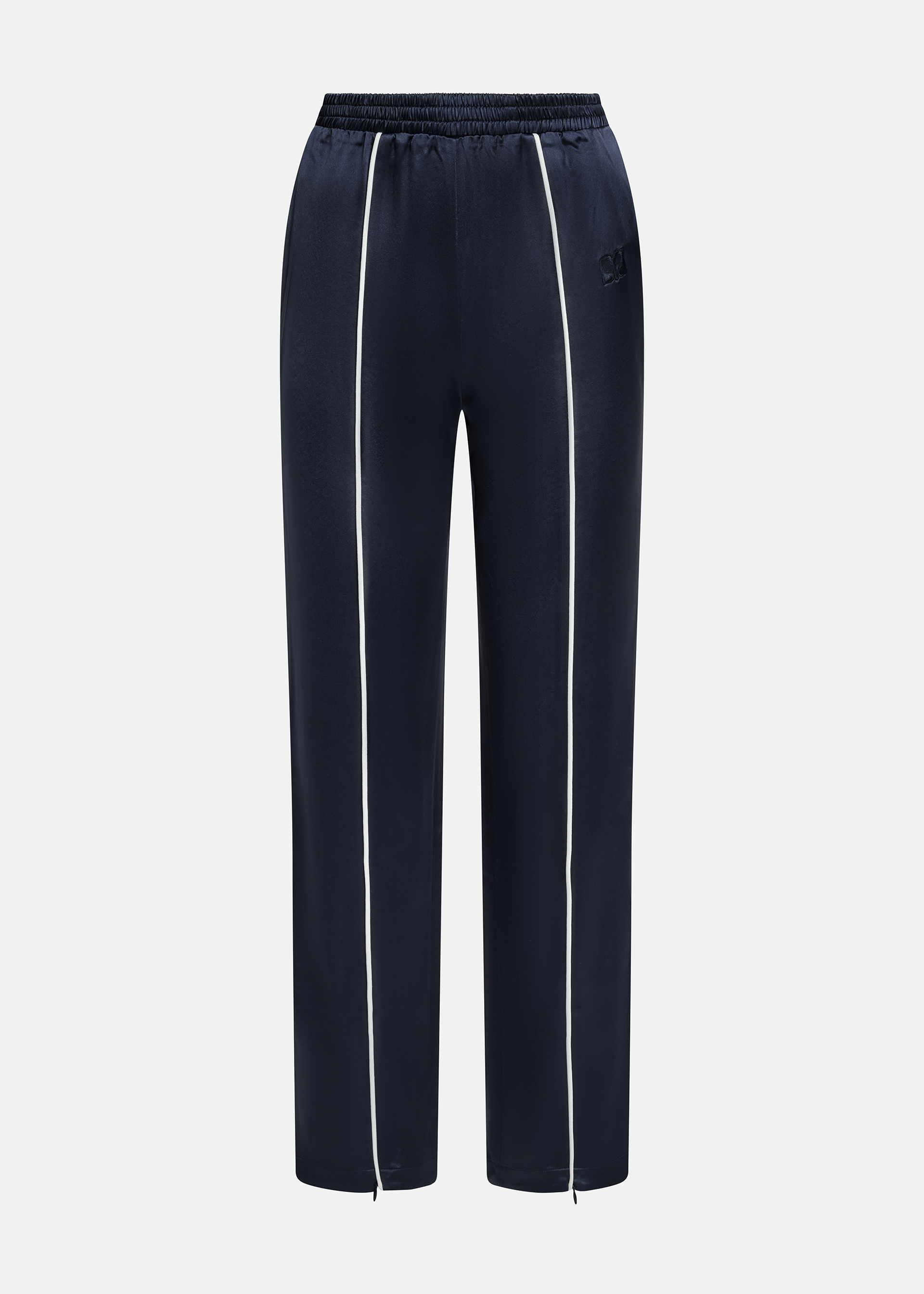 Après-Sport Track PANT 