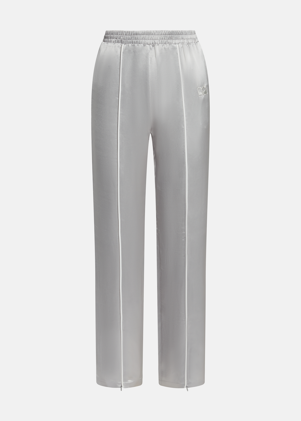 Après-Sport Track PANT 