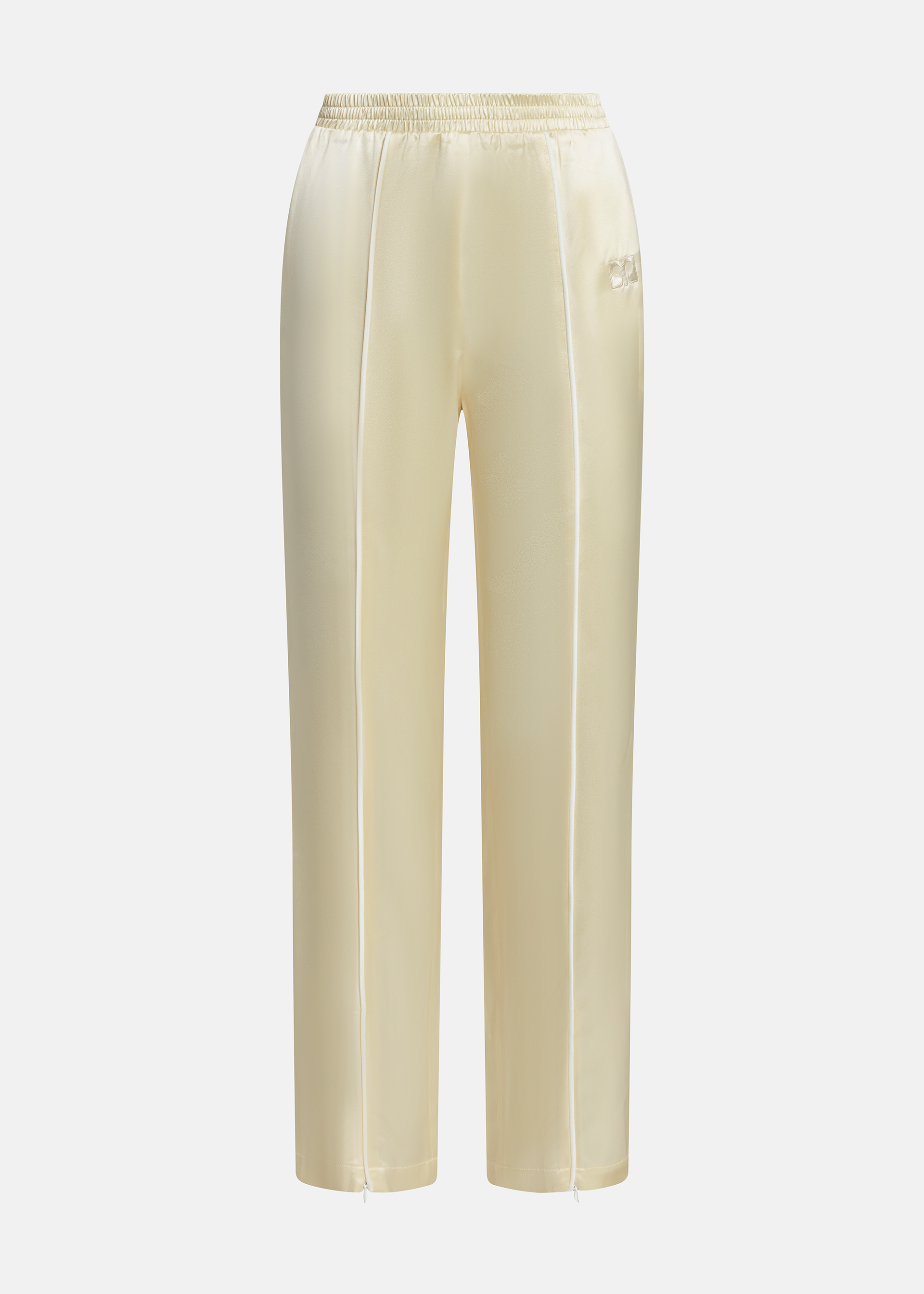 Après-Sport Track PANT 