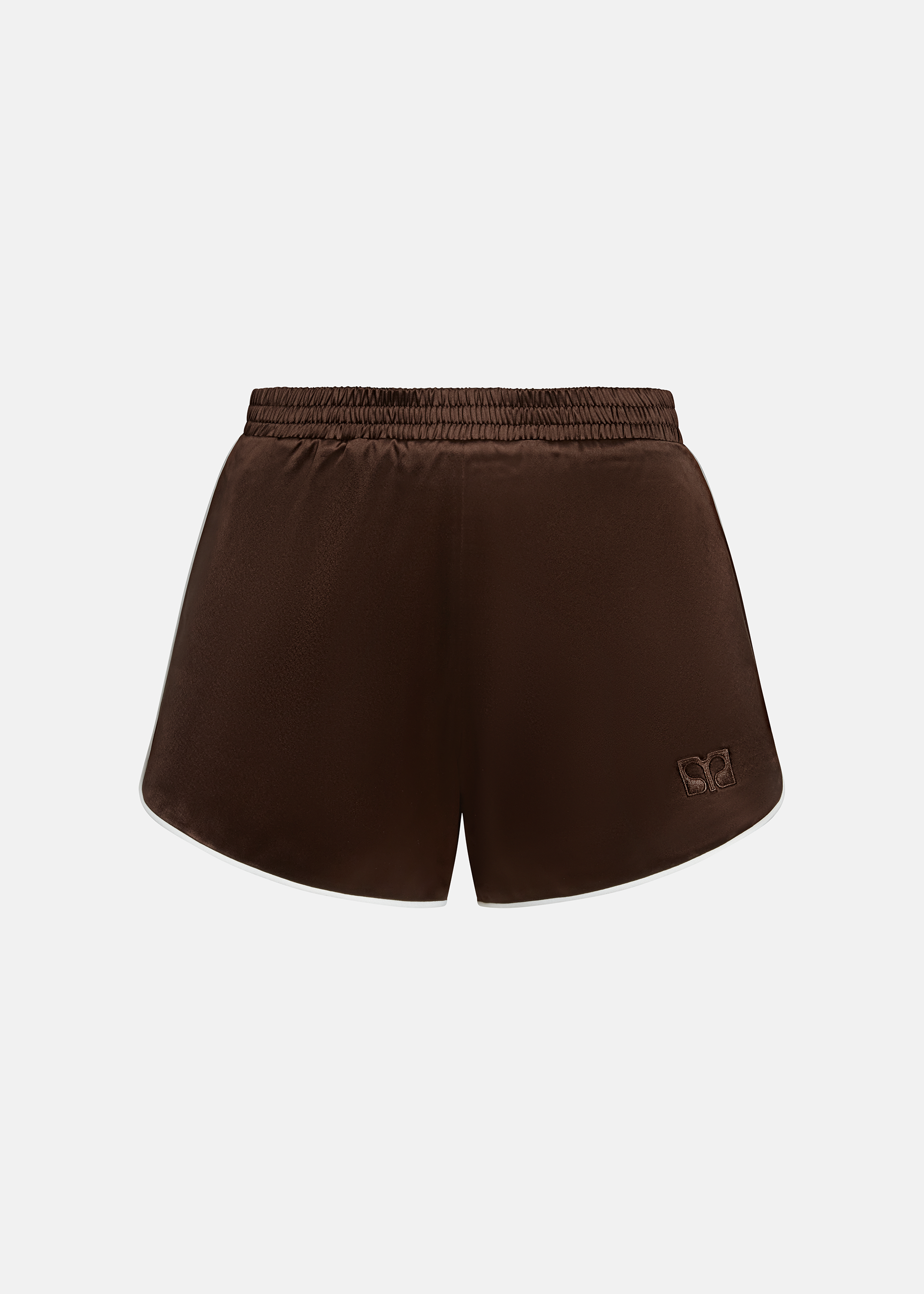 Après-Sport Track SHORT 