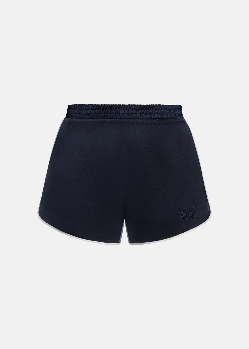 Après-Sport Track SHORT 