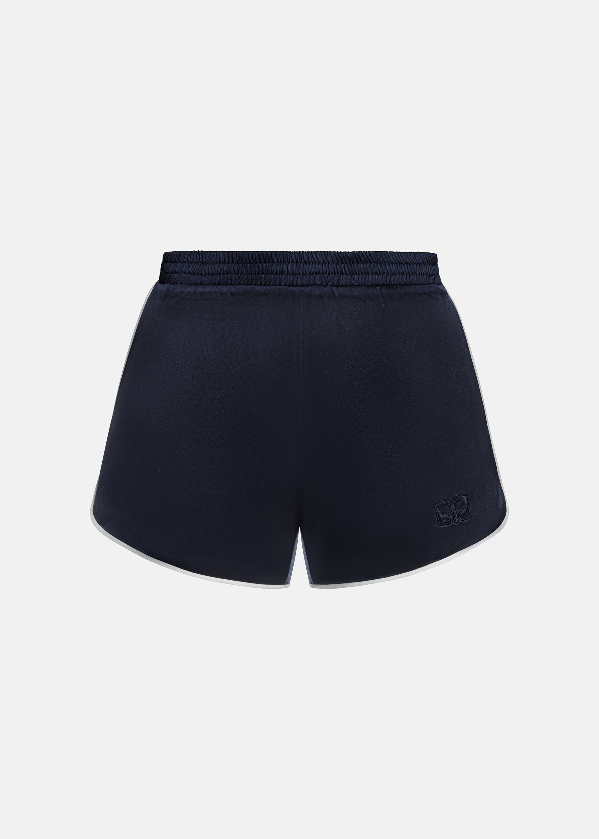 Après-Sport Track SHORT 