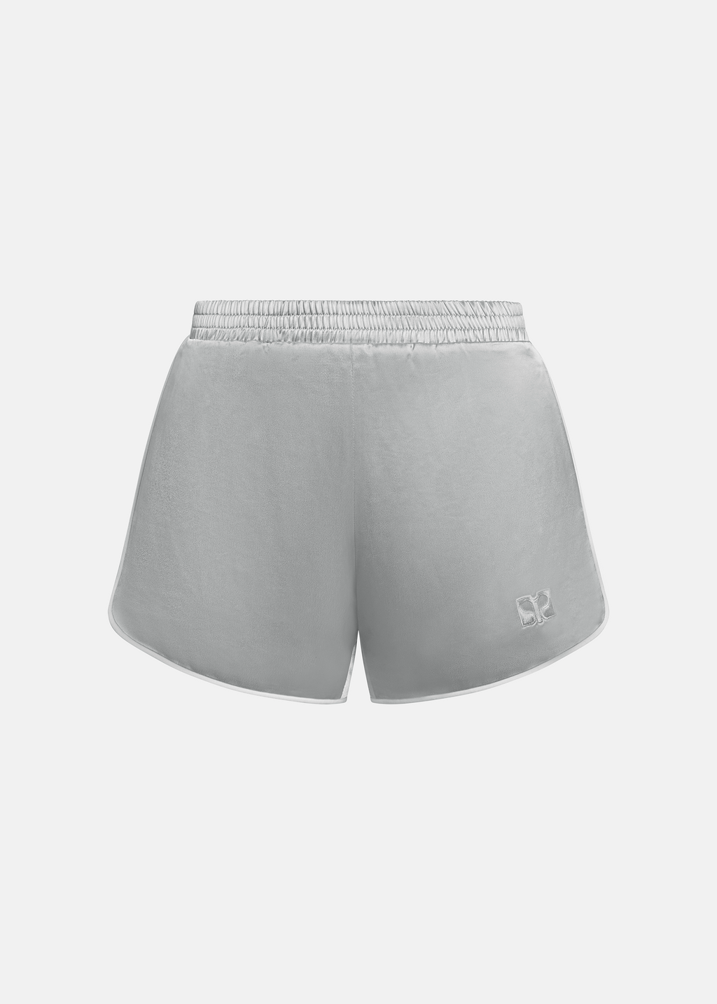 Après-Sport Track SHORT 