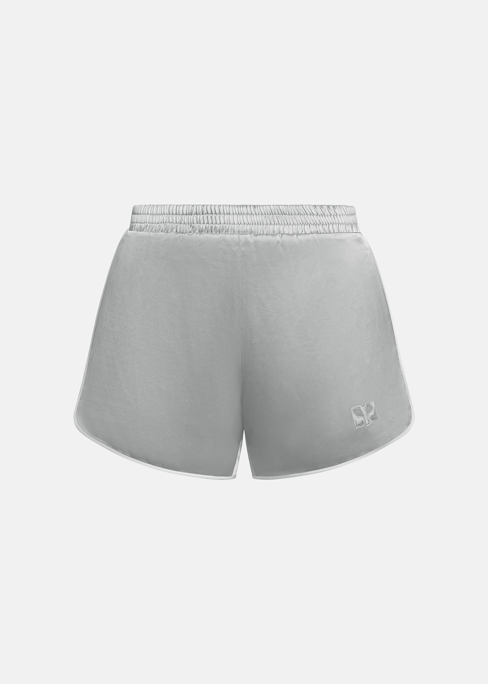Après-Sport Track SHORT 