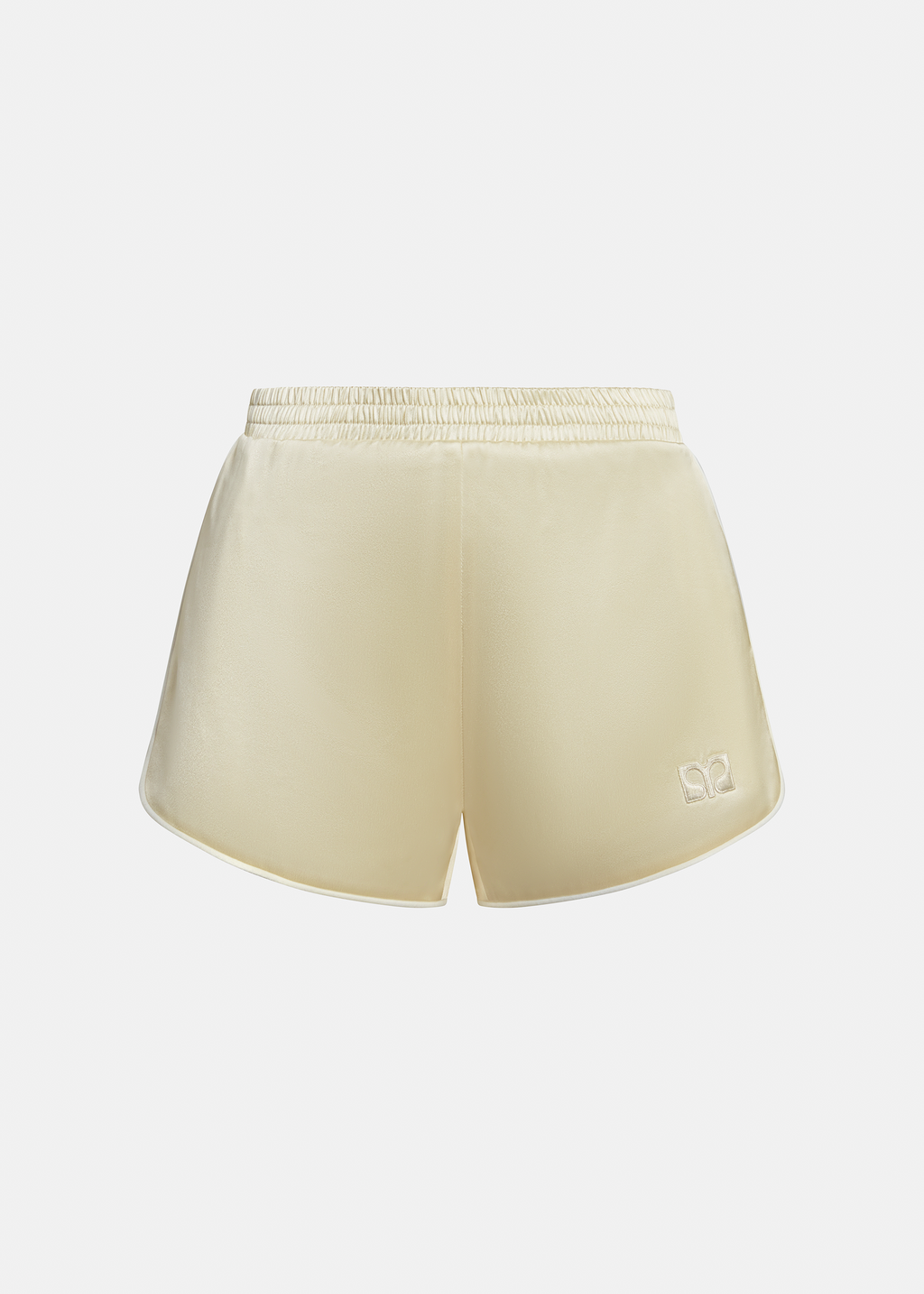 Après-Sport Track SHORT 