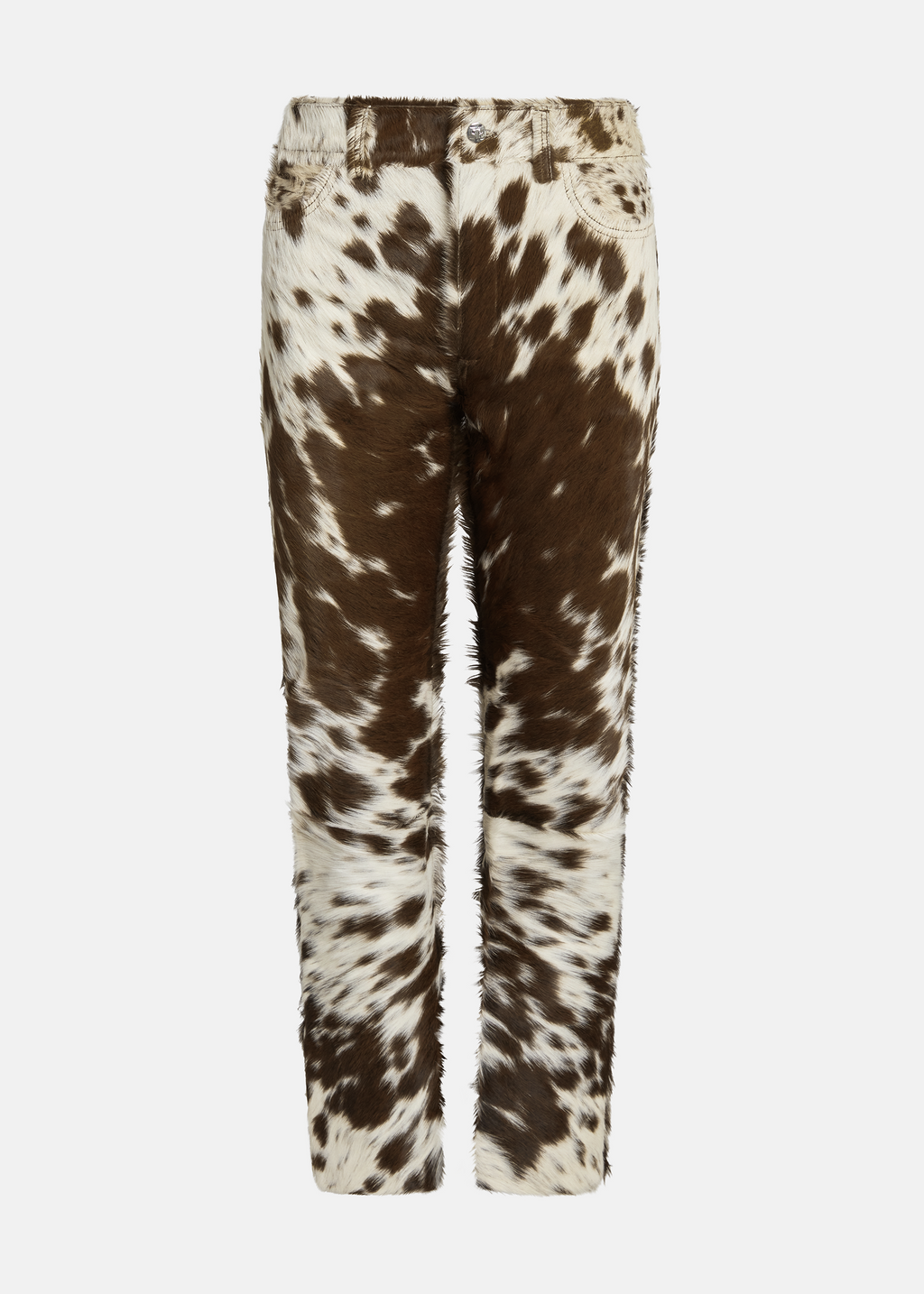 TRIBECA PANT