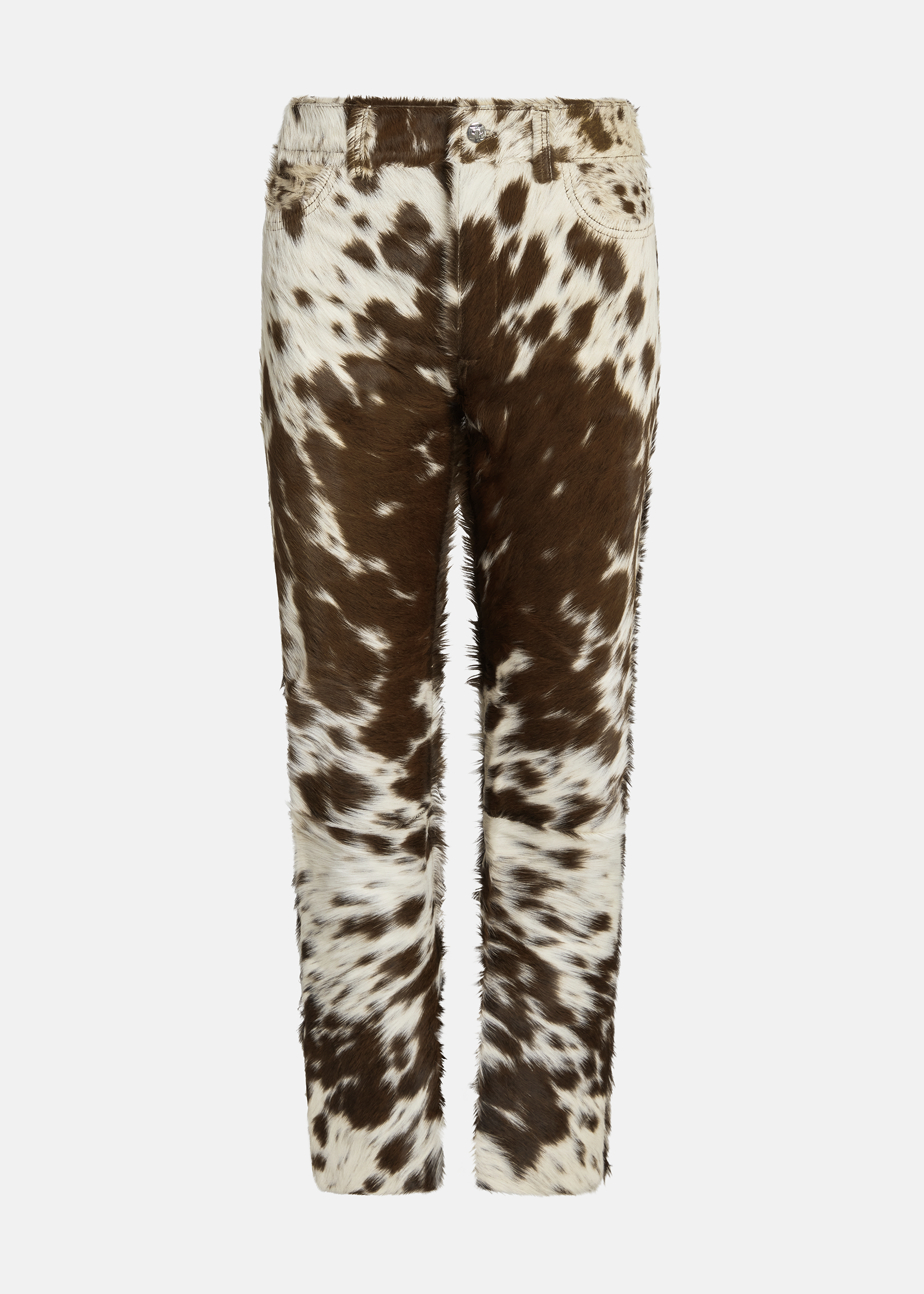TRIBECA PANT