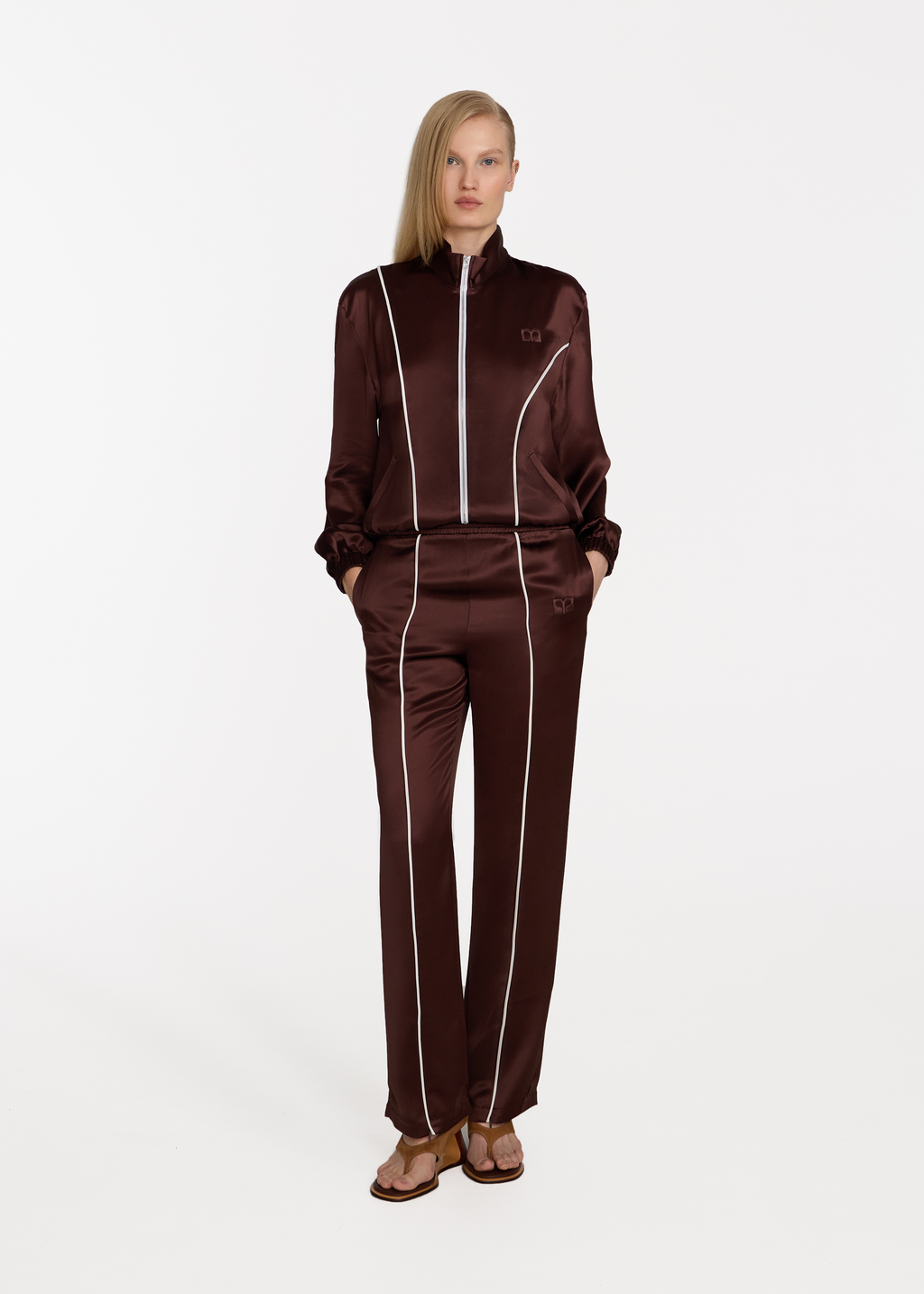 Après-Sport Track Pant 