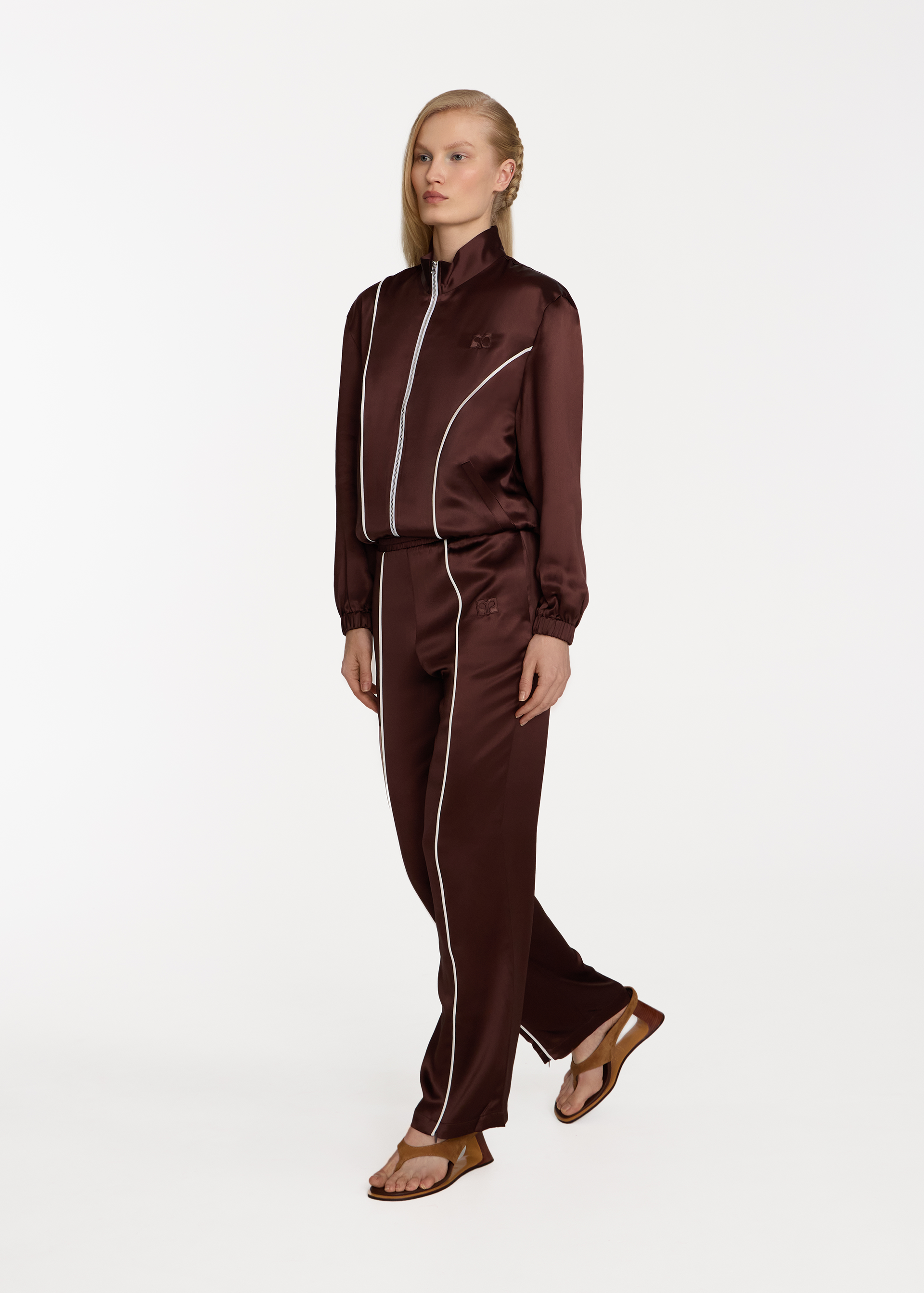 Après-Sport Track Pant 