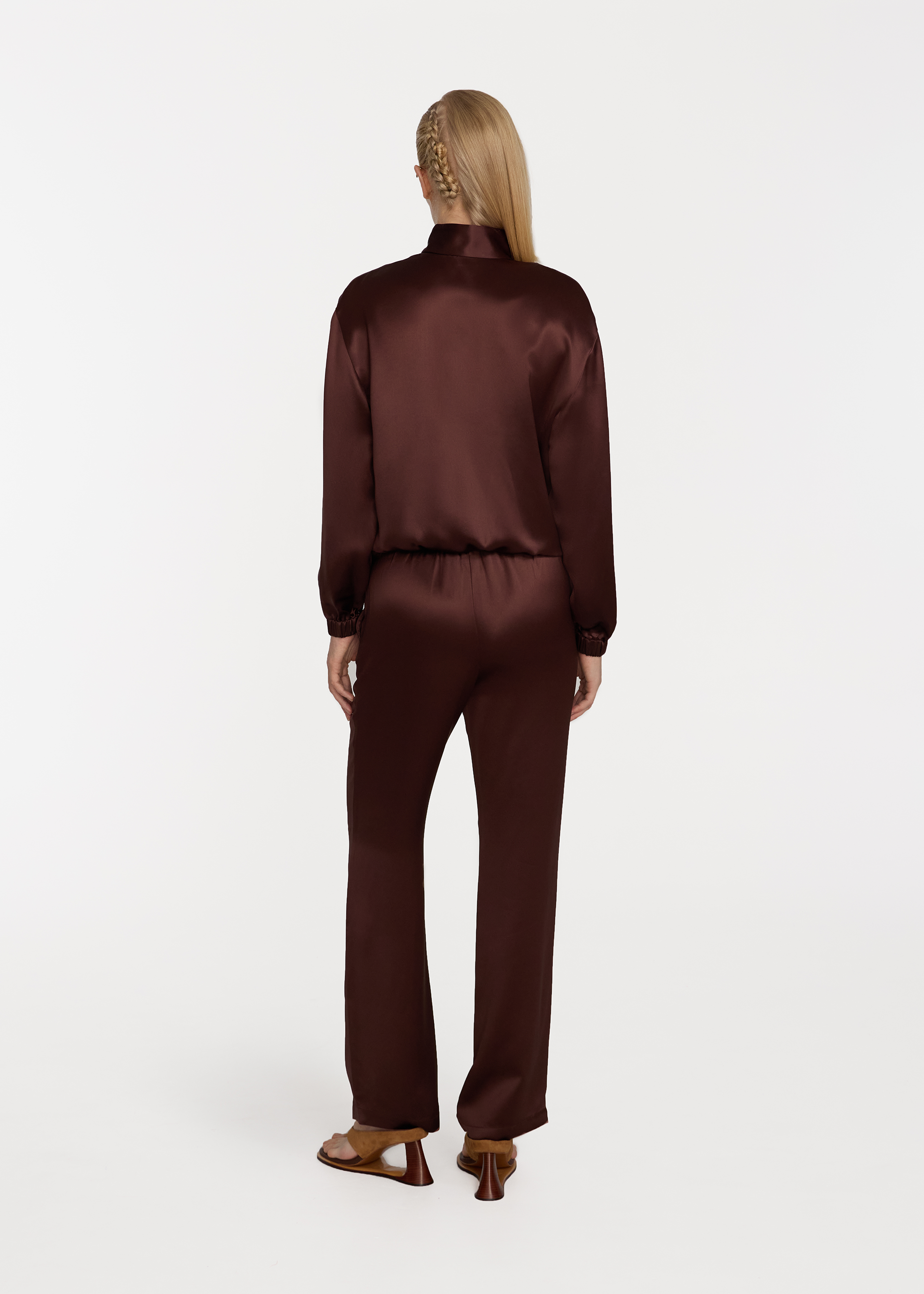 Après-Sport Track Pant 