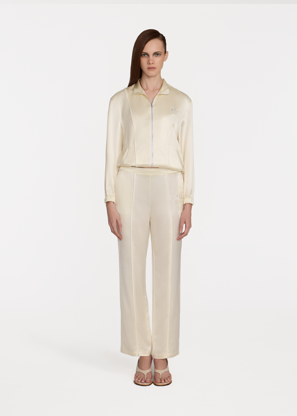 Après-Sport Track JACKET 