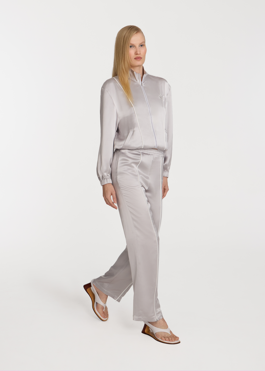 Après-Sport Track PANT 