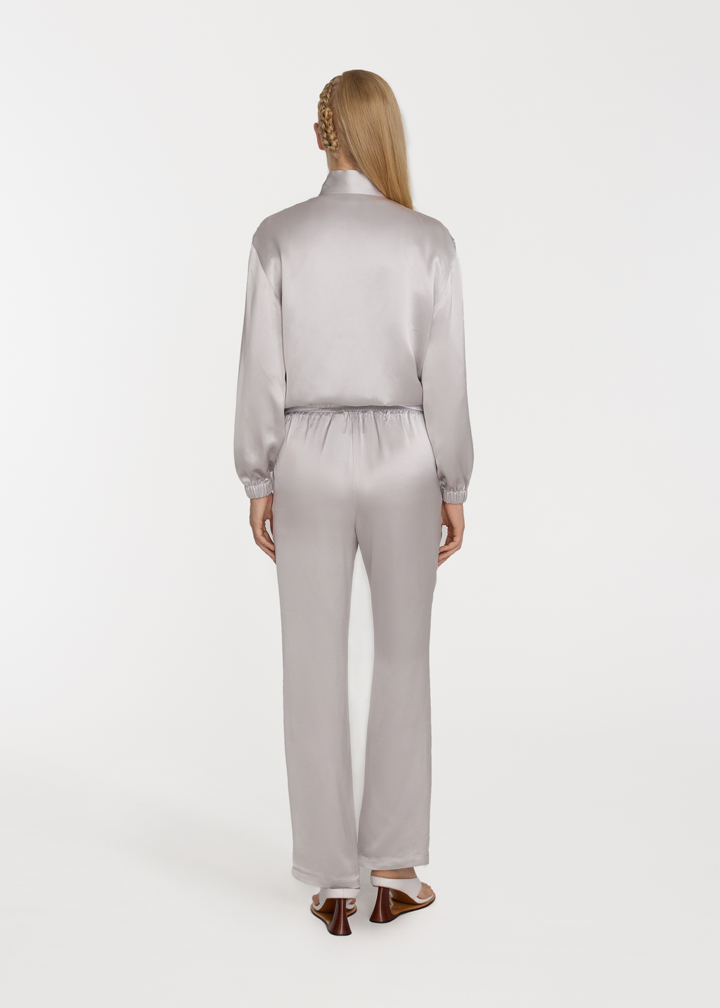 Après-Sport Track PANT 