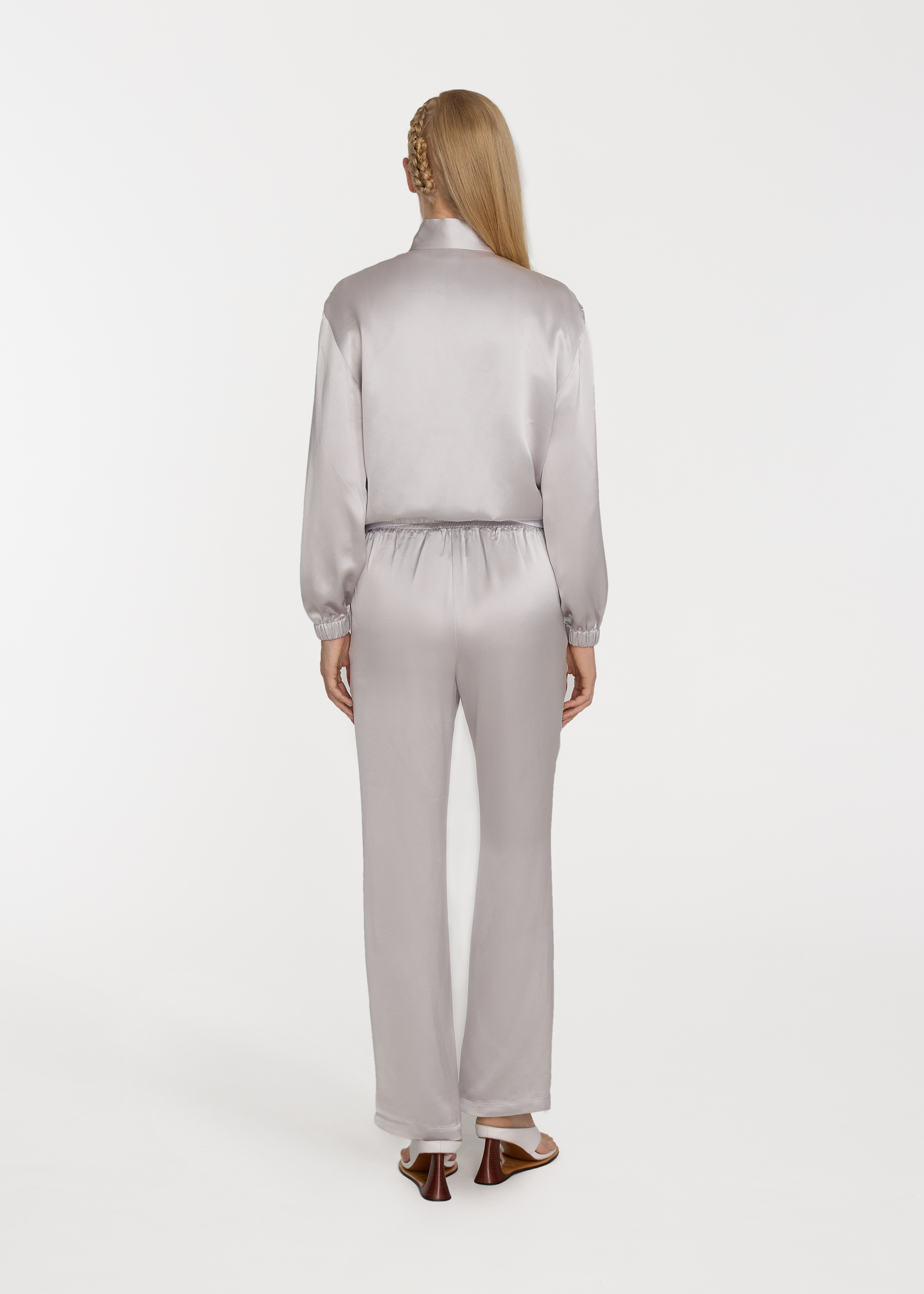 Après-Sport Track PANT 